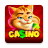 icon Fat Cat CasinoSlots Game(Slots Slots ™ - Casinospellen) 1.0.46