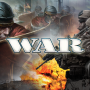 icon War(oorlog)