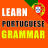 icon Learn Portuguese(Leer Portugese grammatica) 8.1.6