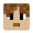 icon Skin Pack Maker for Minecraft PE(Skin Pack Maker voor Minecraft) 8.1