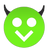 icon New Android Happy mod Advice(Nieuwe Android Happy mod Advies
) 1.0