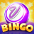 icon myVEGAS Bingo(myVEGAS Bingo - Bingo Games) 1.2.5822