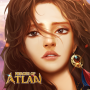 icon 아틀란스토리 (Atlan Story)