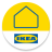icon Home smart(IKEA Home smart 1) 1.15.2