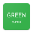 icon Green Player(Groene speler: videospeler) 2.5