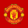 icon Man Utd(Officiële Manchester United-app)