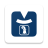 icon ParkSmart Basel(ParkSmart Basel
) 1.4.1