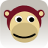 icon Monkey vs. Human 1.21