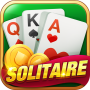 icon Solitaire(Solitaire-Lucky Poker)