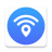 icon WiFi Map(WiFi Map®: internet, eSIM, VPN) 8.2.1