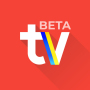 icon youtv – for Android TV ()