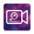 icon FastVideoMaker(Snelle videomaker) 7.0