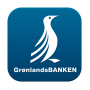 icon GrønlandsBANKEN (GrønlandsBANKEN
)