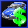 icon Car Loan Pmt Calc(Car Truck Payment Calculator)