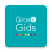 icon GroeiGids 2.4.6