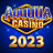 icon Aquuua(Aquuua Casino - Slots
) 1.10.22