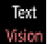 icon TextVision(Dyslexie: Help) 0.4.6.3