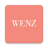 icon WENZ(WENZ - Mode für mich gemacht
) 2.8.2.756
