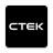 icon CTEK(CTEK App
) 2.6.1