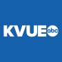 icon KVUE(Austin Nieuws van KVUE)