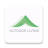 icon OutdoorLiving(Outdoor Living
) 1.2