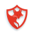 icon RedFox vpn(Redfox vpn - VPN) 1.8