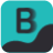 icon Beam(Tobii Dynavox Beam) 1.4.4.1052