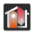icon Temperature: Mobile, Indoor & Outdoor(Indoor Kamertemperatuurmeter) 1.0.002