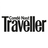 icon Traveller Italia(Reiziger Italië) 18.2.2