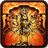 icon Kali Aarti HD Sound(Kali Aarti HD-geluid) 5.6