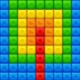 icon Candy Blast Fever(Candy Blast Fever:Cubes Crush)