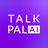 icon Talkpal(Talkpal - AI Taal leren) 1.16.0