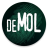 icon Wie is de Mol? 7.0.1