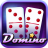 icon Domino QiuQiu(TopFun Domino QiuQiu 99 KiuKiu) 2.6.5