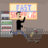 icon com.EvinorGames.FastShopping(Snel winkelen
) 1.7.8