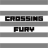 icon Crossing Fury(CURSUSING FURY) 1.5.3