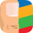 icon Game of Thumbs 1.5.6