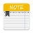icon Color NotesNotebook(Notes - Notebook Notepad) 1.1.4