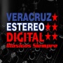 icon com.mundostreaming.veracruzestereo(Digital Stereo)