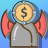 icon Rewardly Games(Rewadly-spellen - Verdien geld en verdien online geld
) 1.3.1