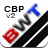 icon BWT(CBP Border Wait Times) 2.2.0