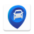icon GPS Tracking Tool 2.0