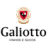 icon Galiotto produtores(Vinícola Galiotto - Producenten) 4.998