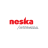 icon Track & Trace(Neska - Tracking Tracing) 19.0.5