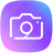 icon Camara+(S22 Ultra Camera - Galaxy 4k) 3.1.7