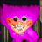 icon Scary Huggy Wuggy(Huggy Wuggy Horror Playgame) 1.0