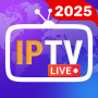 icon IPTV Smarters Player M3U Lite ()