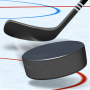 icon Hockey League(Ice Hockey League GRATIS)