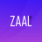 icon Zaal 0.8.7