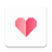icon com.endressdreamtw.loveting(Yuanquan - Daily 16 Matchmaking Dating) 7.2.8